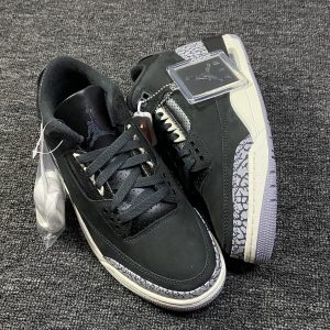 Jordan Air Jordan 3