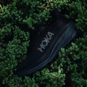 HOKA ONE ONE Challenger 7